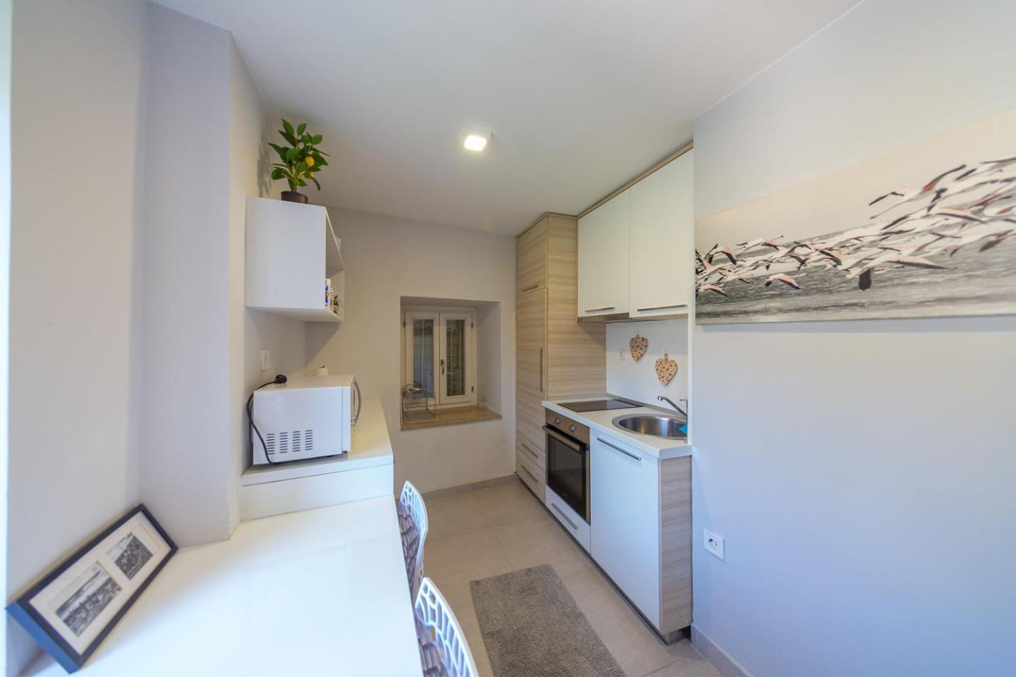 Lux - Bcn Apartment