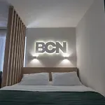 Lux - Apartment Bcn