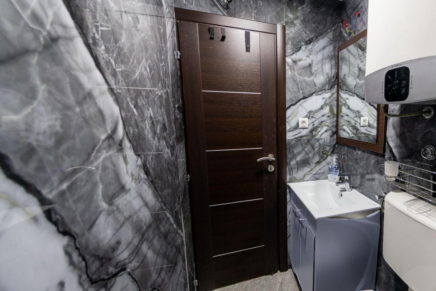 Apartment Lux - Bcn
