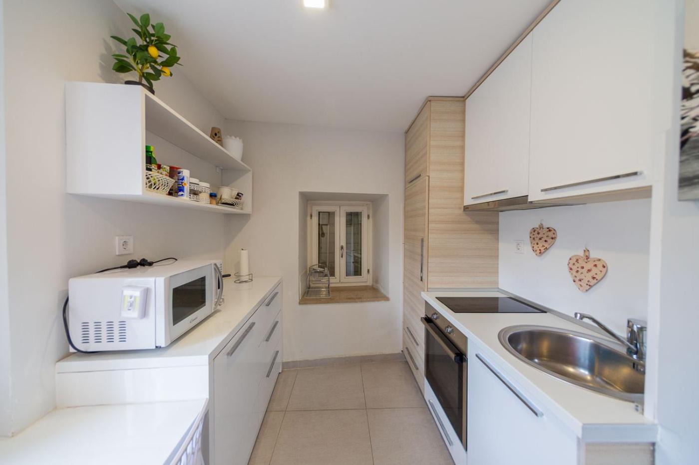 Lux - Bcn Apartment *